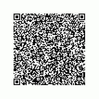 vCard 79643200014