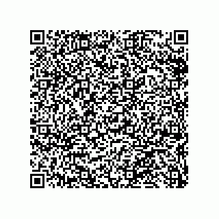 vCard 79643200016