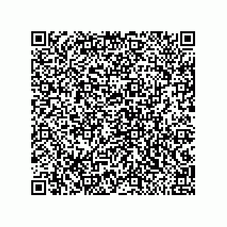 vCard 79643200018