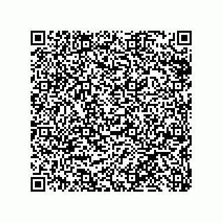 vCard 79643200019
