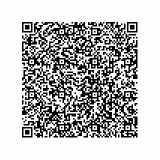 vCard 79643200100