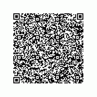 vCard 79643200101