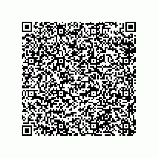 vCard 79643200102