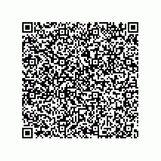 vCard 79643200104