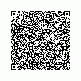 vCard 79643200111