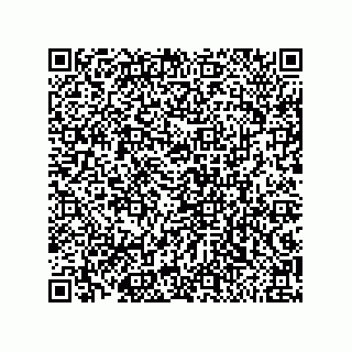 vCard 79643200112