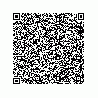 vCard 79643200113