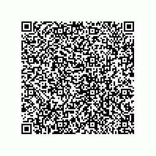 vCard 79643200115