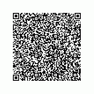 vCard 79643200116