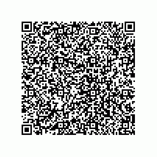 vCard 79643200119