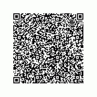 vCard 79643200121