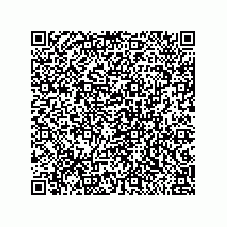 vCard 79643200124