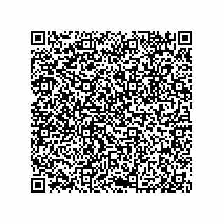 vCard 79643200128