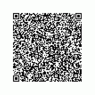 vCard 79643200129