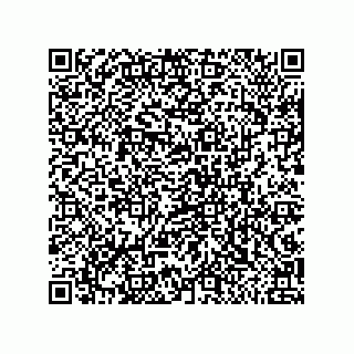 vCard 79643200130