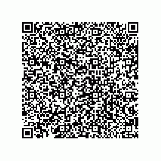 vCard 79643200131