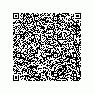 vCard 79643200133