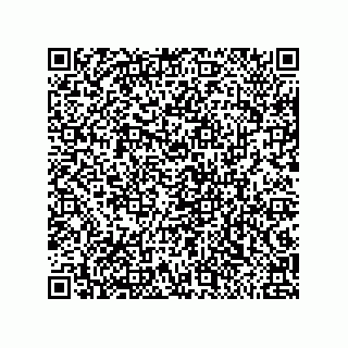 vCard 79643200134