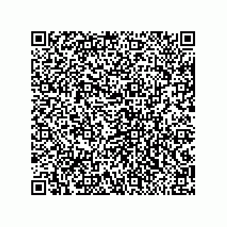 vCard 79643200137