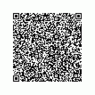 vCard 79643200138