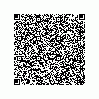 vCard 79643200141