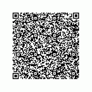 vCard 79643200145