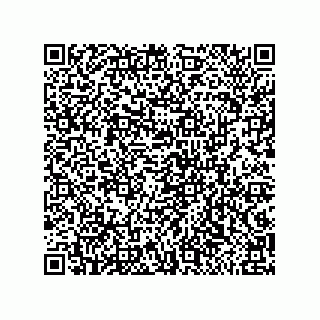 vCard 79643200146