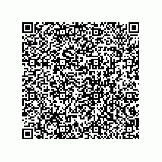 vCard 79643200147