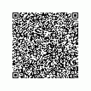 vCard 79643200148