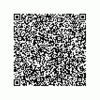 vCard 79643200149