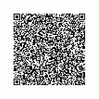 vCard 79643200150