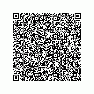 vCard 79643200151