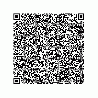vCard 79643200154