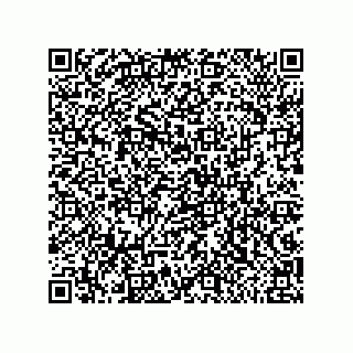 vCard 79643200155