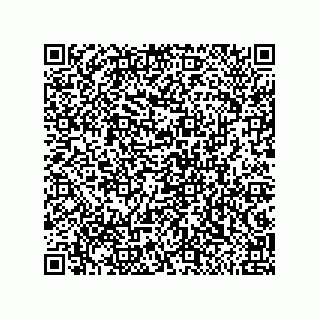 vCard 79643200158