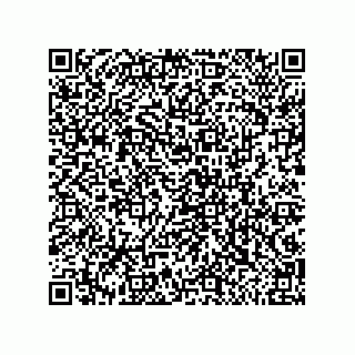 vCard 79643200159