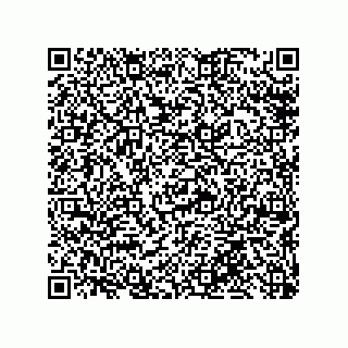 vCard 79643200160