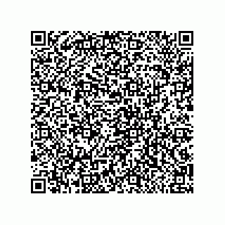 vCard 79643200161