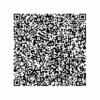 vCard 79643200162