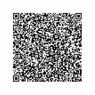 vCard 79643200165