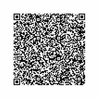 vCard 79643200166
