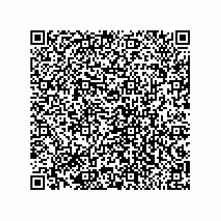 vCard 79643200167
