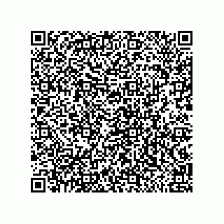 vCard 79643200168