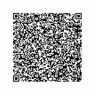 vCard 79643200169
