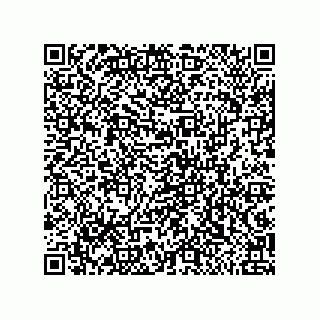vCard 79643200170
