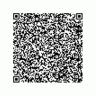 vCard 79643200171