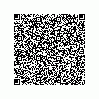 vCard 79643200173