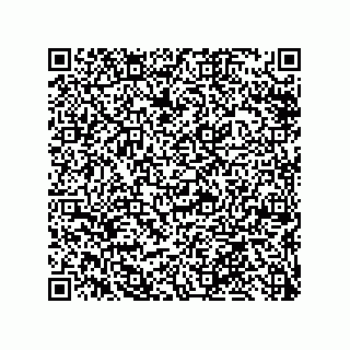 vCard 79643200174