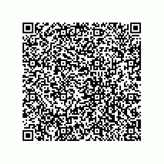 vCard 79643200175