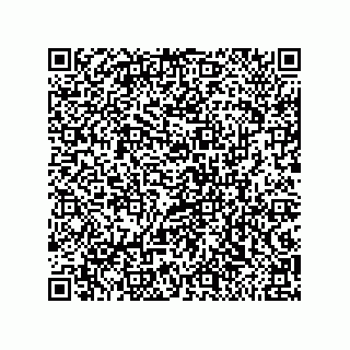 vCard 79643200176